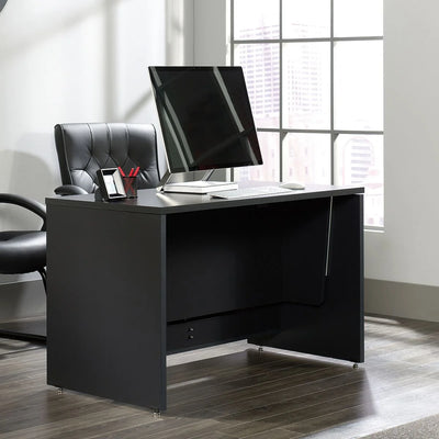 Vertex-Sit-Stand-Desk-Bourbon-Oak-10