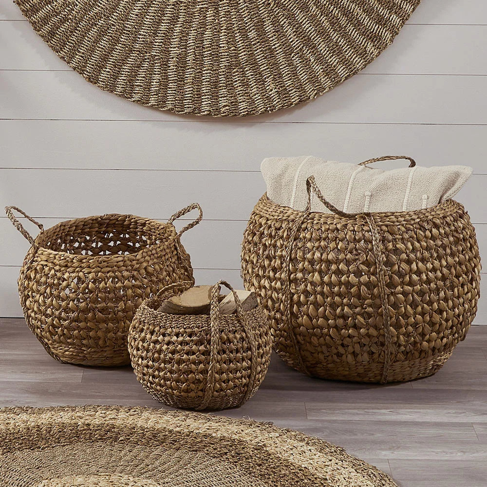 Water-Hyacinth-Round-Handled-Baskets-Set-of-3_1