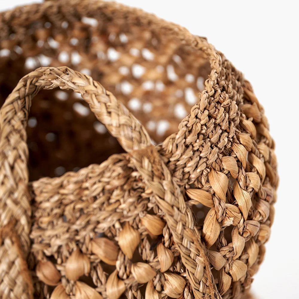 Water-Hyacinth-Round-Handled-Baskets-Set-of-3_2