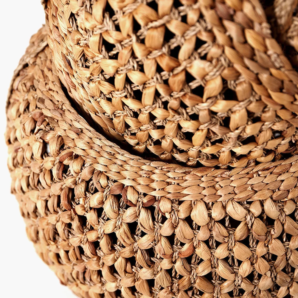 Water-Hyacinth-Round-Handled-Baskets-Set-of-3_4