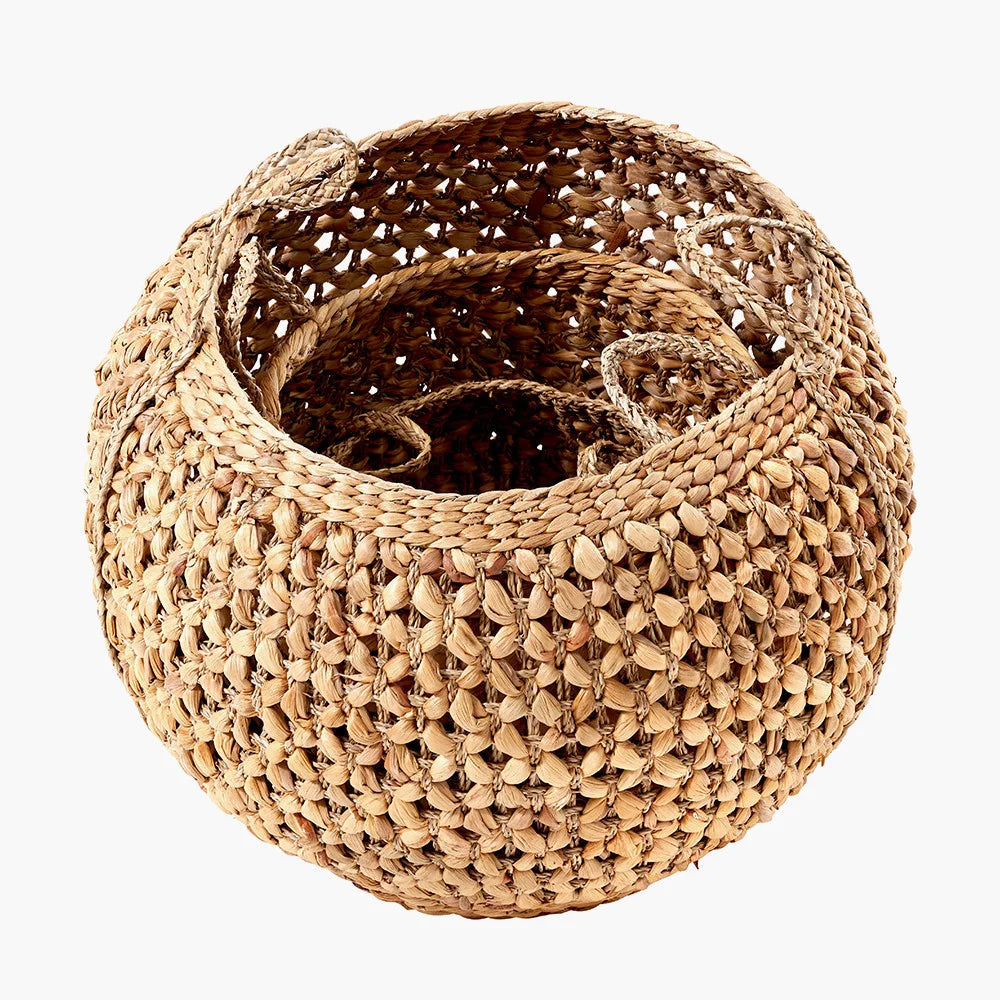 Water-Hyacinth-Round-Handled-Baskets-Set-of-3_5