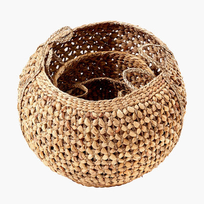 Water-Hyacinth-Round-Handled-Baskets-Set-of-3_5