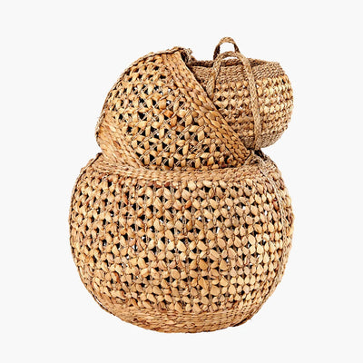 Water-Hyacinth-Round-Handled-Baskets-Set-of-3_6