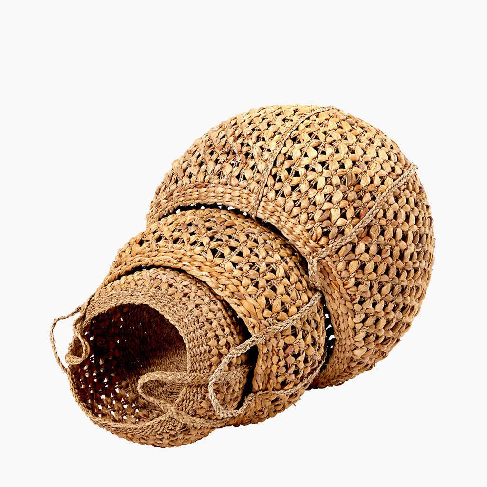 Water-Hyacinth-Round-Handled-Baskets-Set-of-3_7