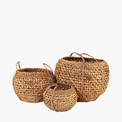 Water-Hyacinth-Round-Handled-Baskets-Set-of-3_8