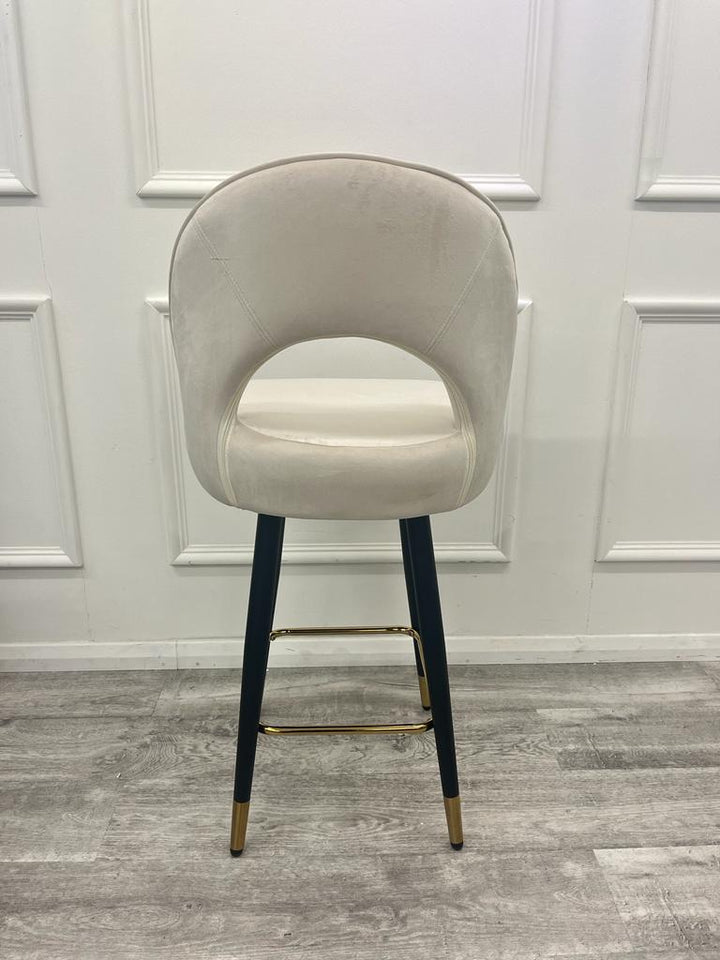 Astra Bar Stools