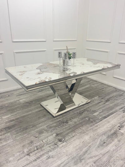 Venice Dining Table