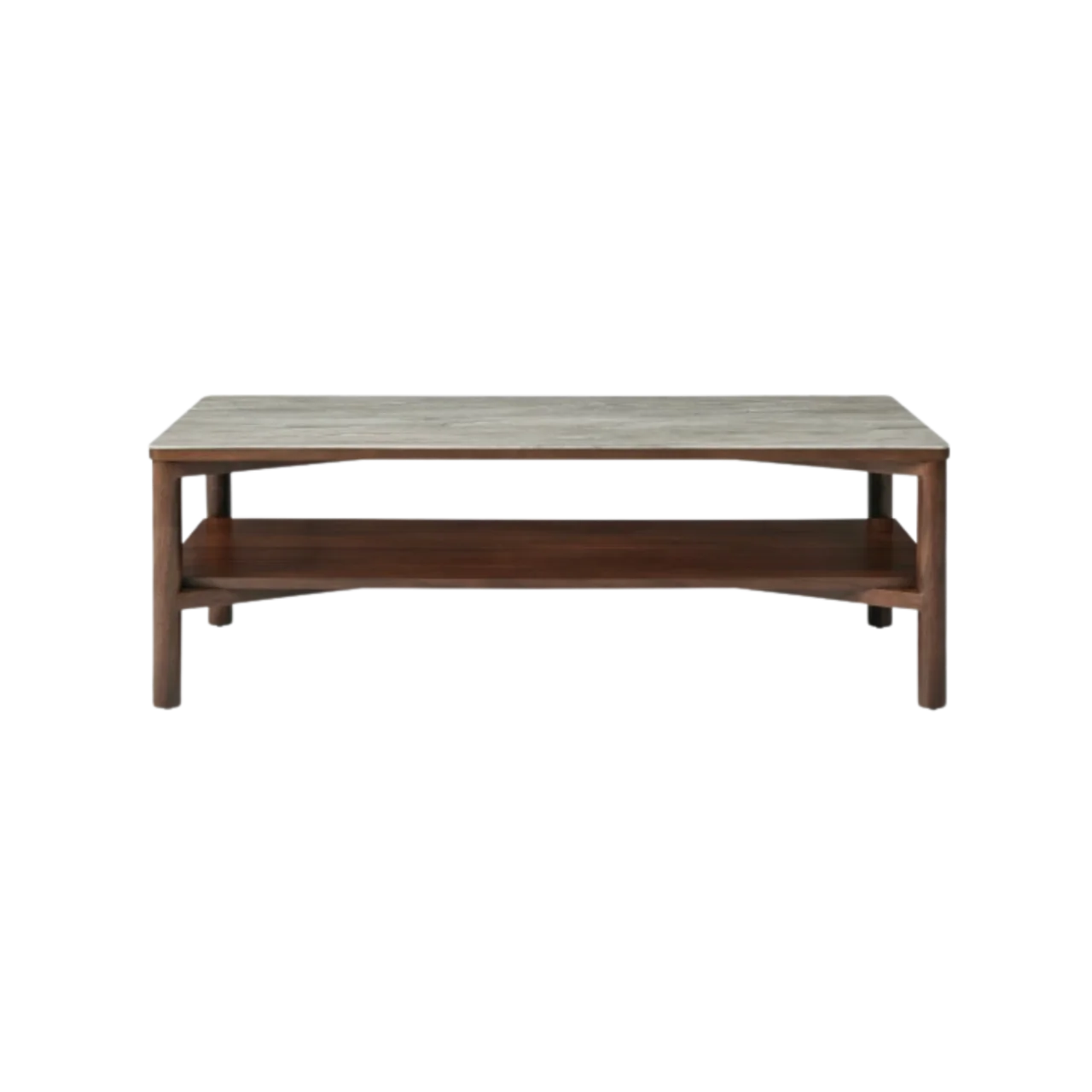 Willow-Coffee-Table-With-Shelf-1