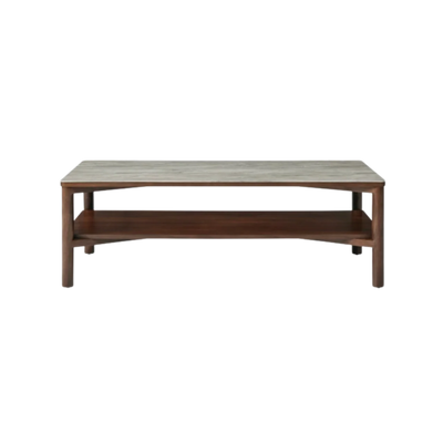 Willow-Coffee-Table-With-Shelf-1