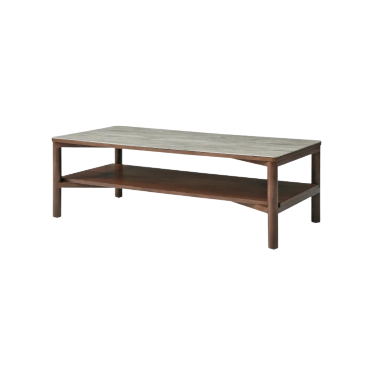 Willow-Coffee-Table-With-Shelf-2