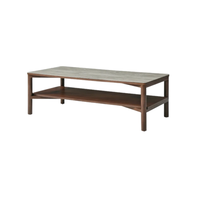 Willow-Coffee-Table-With-Shelf-2