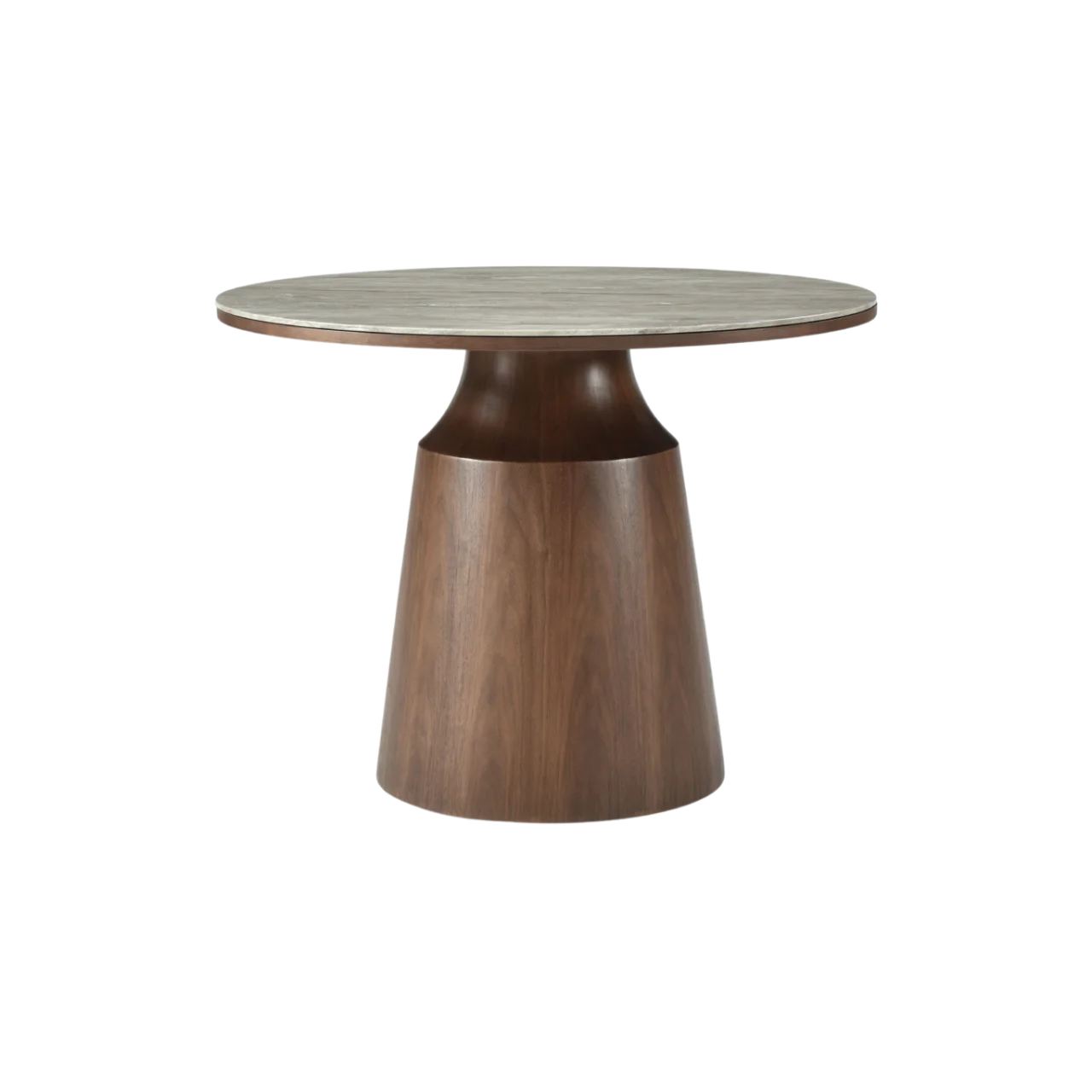 Willow-Dining-Table-Round