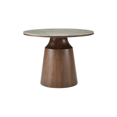 Willow-Dining-Table-Round