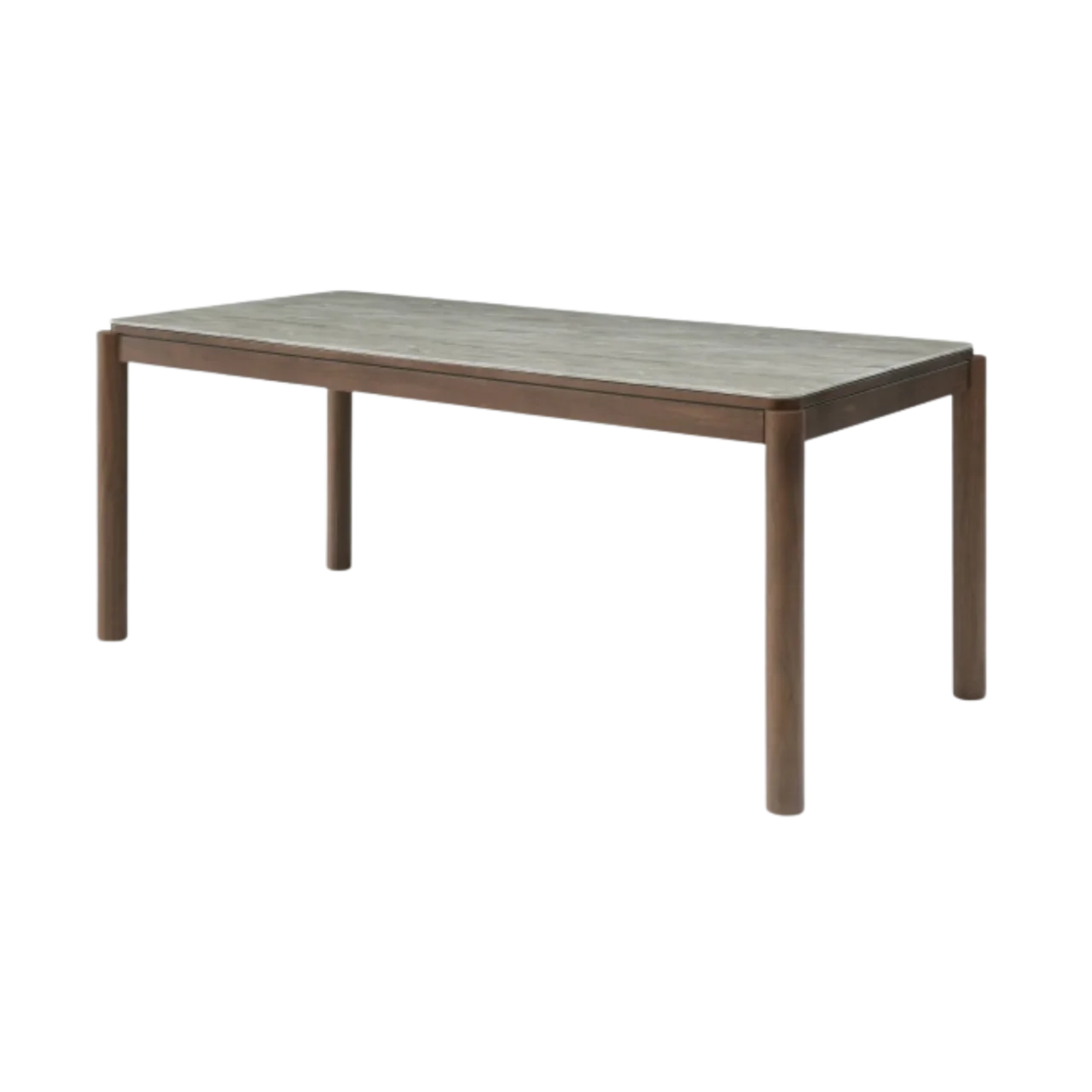 Willow-Large-Dining-Table-2