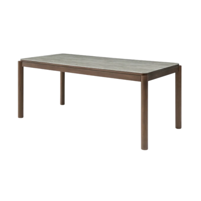 Willow-Large-Dining-Table-2