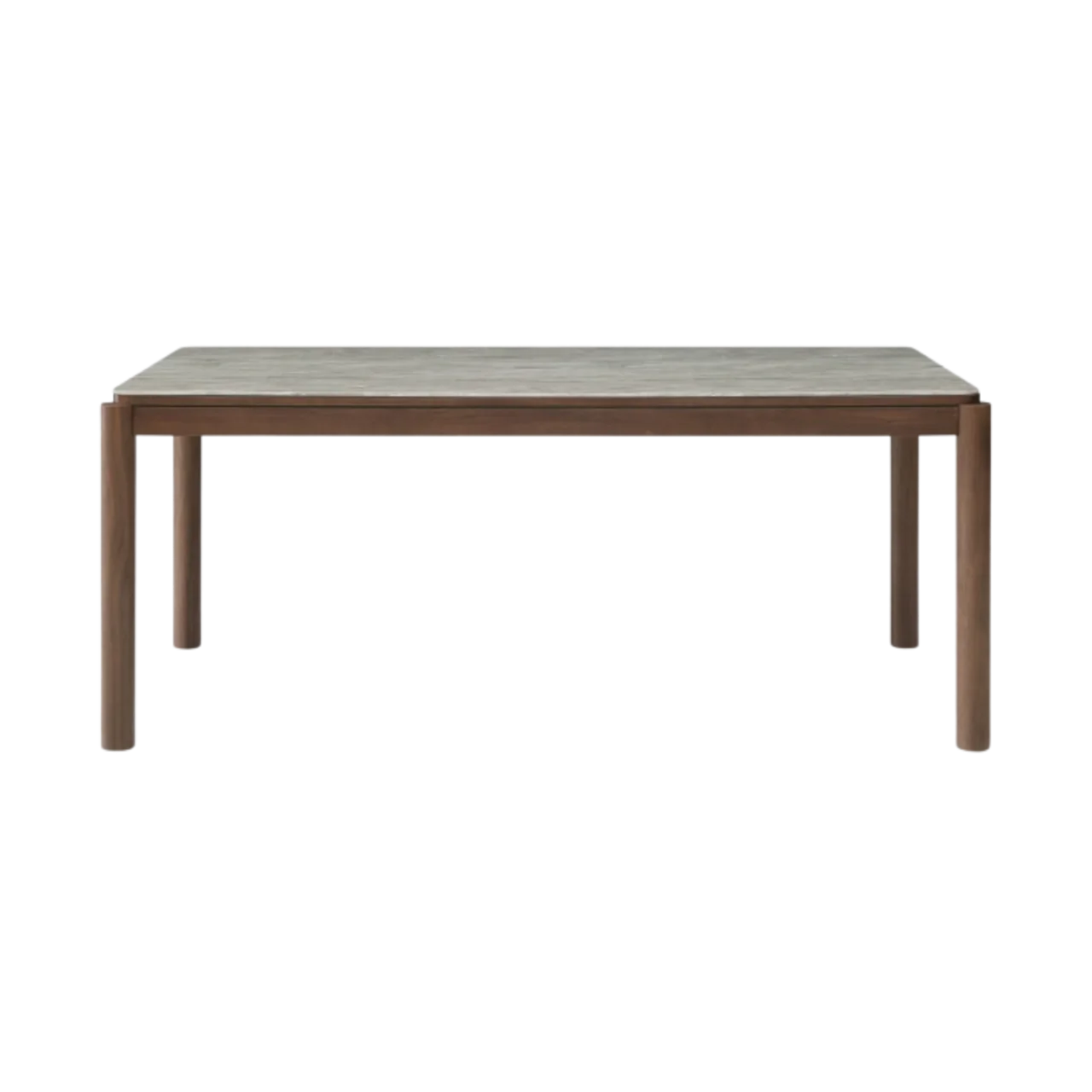 Willow-Large-Dining-Table