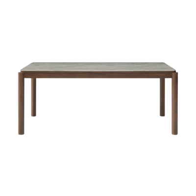 Willow-Large-Dining-Table