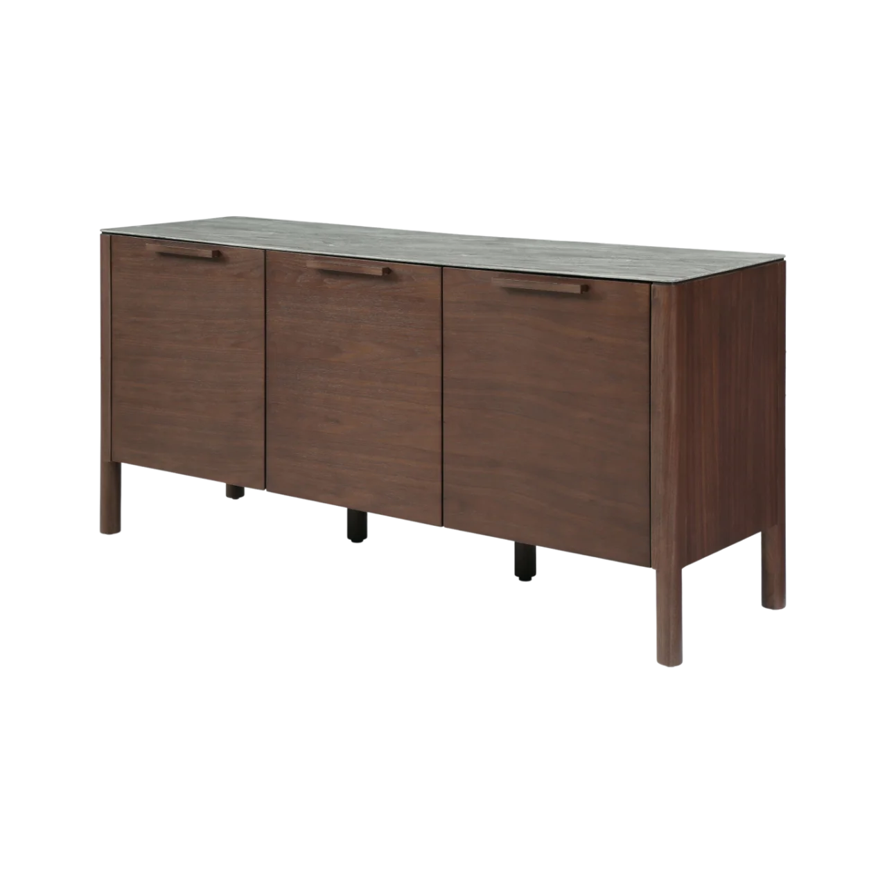 Willow-Sideboard-2