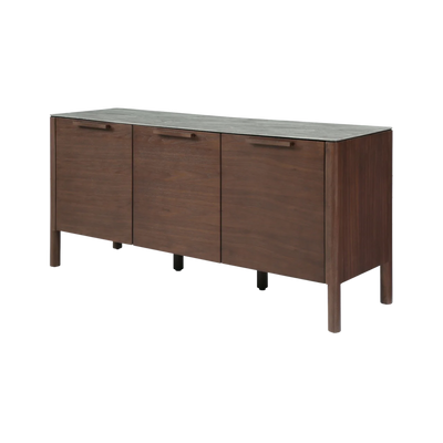 Willow-Sideboard-2