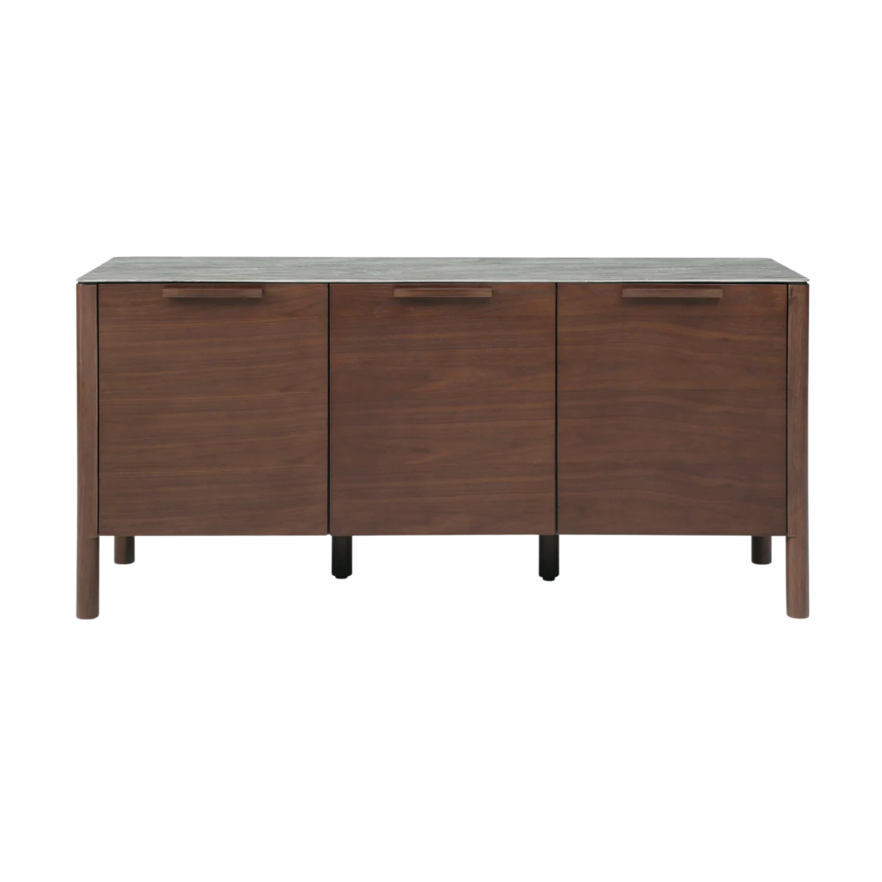 Willow-Sideboard