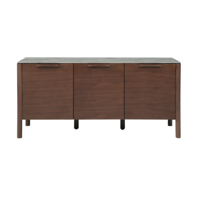 Willow-Sideboard