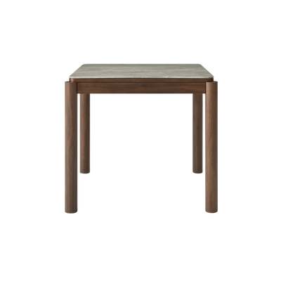 Willow-Square-Dining-Table