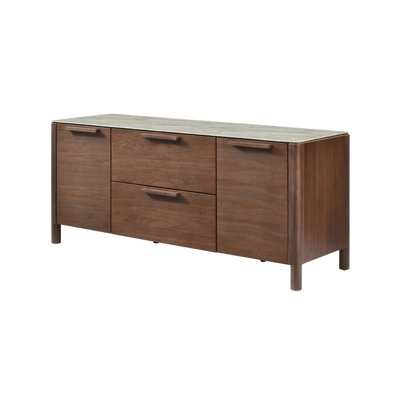 Willow-TV-Unit-2