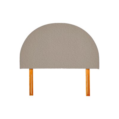 hibiscus-headboard-colonge-dove-2