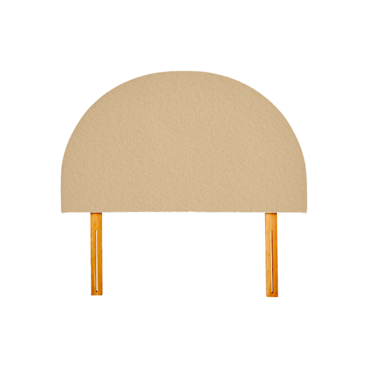 hibiscus-headboard-colonge-latte-2