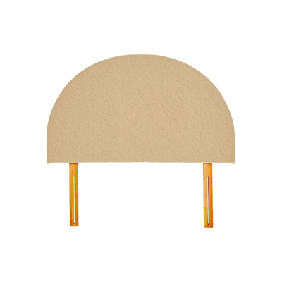 hibiscus-headboard-colonge-latte-2