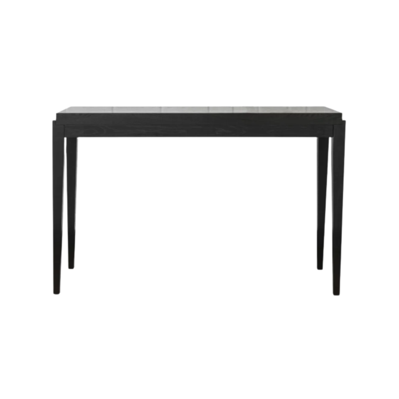 peony-console-table-1