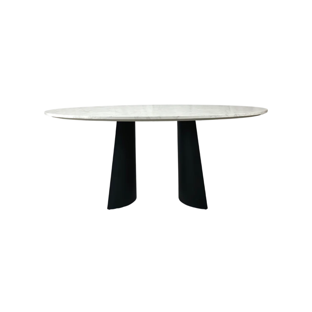 rosemary-oval-dining-table-1