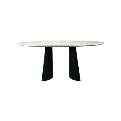 rosemary-oval-dining-table-1