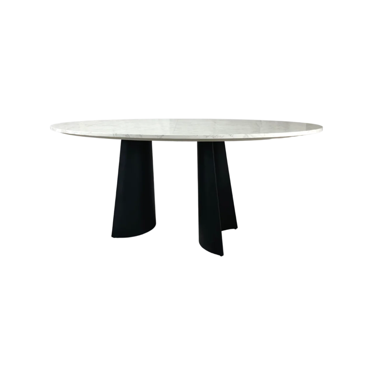 rosemary-oval-dining-table-2