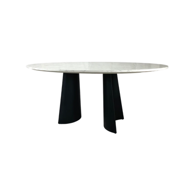 rosemary-oval-dining-table-2