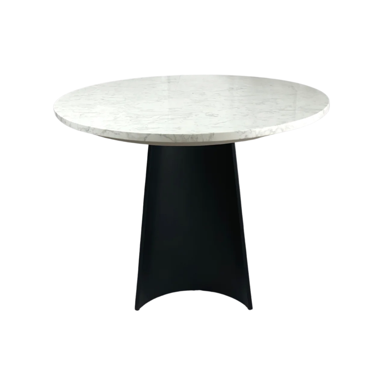 rosemary-oval-dining-table-3