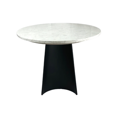 rosemary-oval-dining-table-3