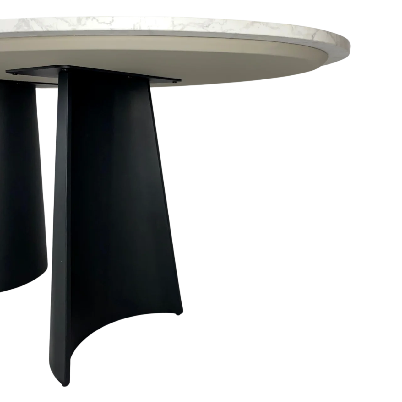 rosemary-oval-dining-table-7