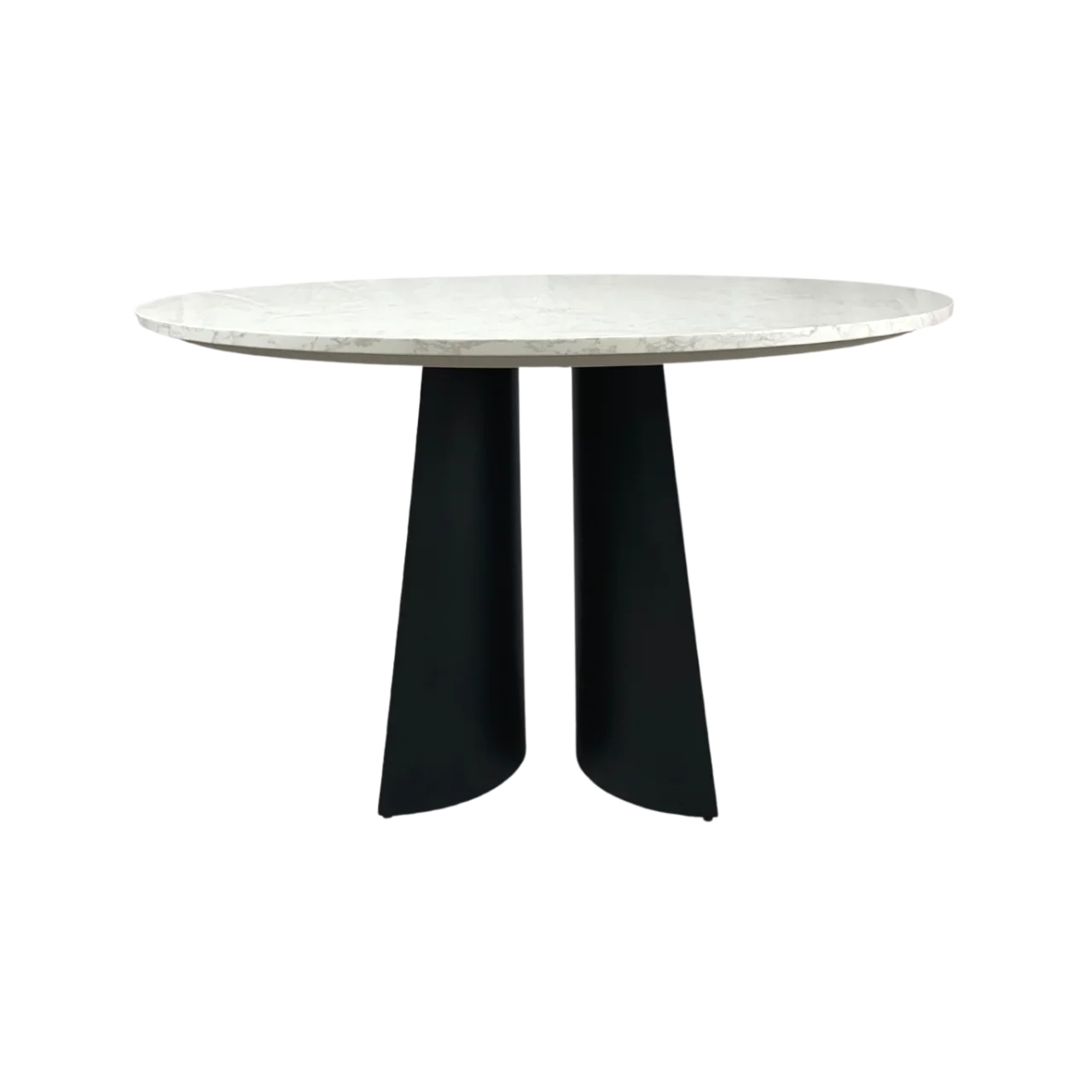 rosemary-round-dining-table-1