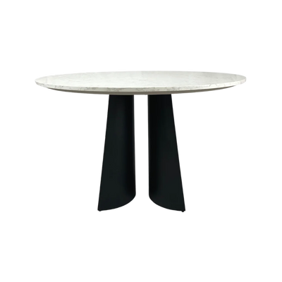 rosemary-round-dining-table-1