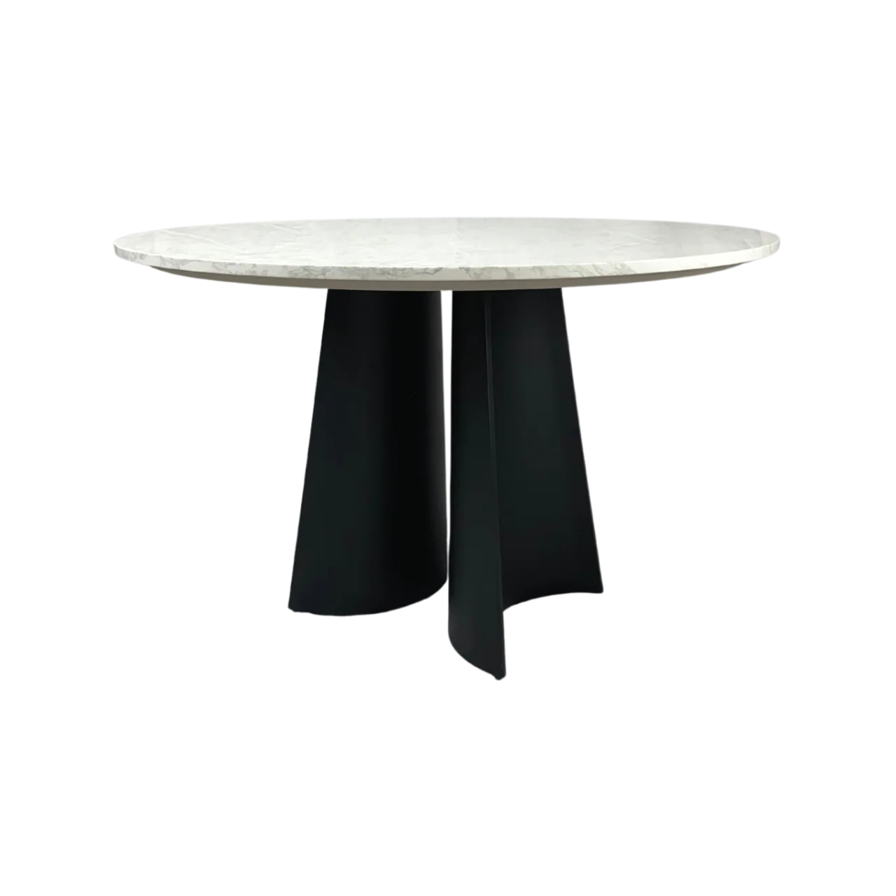 rosemary-round-dining-table-2