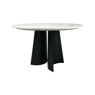 rosemary-round-dining-table-2