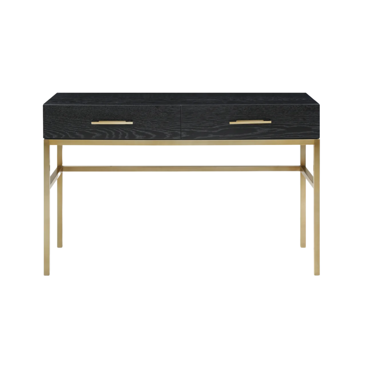 tulip-dressing-table-1