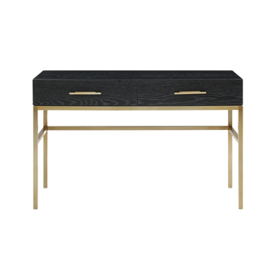 tulip-dressing-table-1