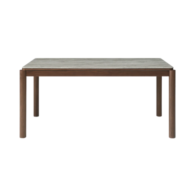 willow-small-dining-table-1